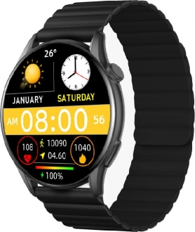LinkTech S104
