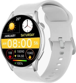 LinkTech S104