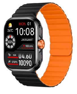 LinkTech S105