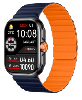 LinkTech S105