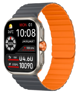 LinkTech S105