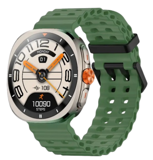 LinkTech S106 Premium LT