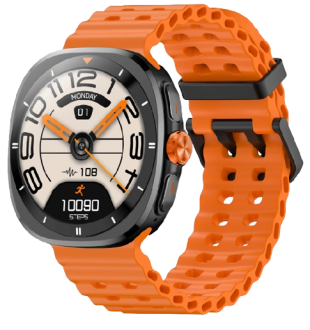 LinkTech S106 Premium LT