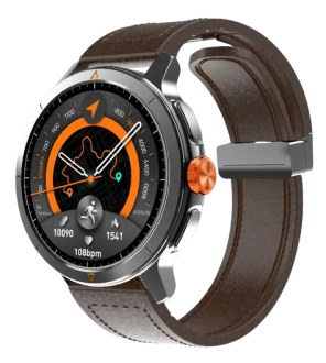 LinkTech S110 Premium LT