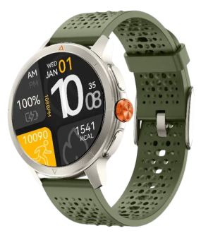 LinkTech S110 Premium LT