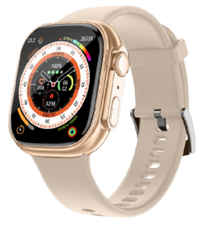 LinkTech S92 Premium