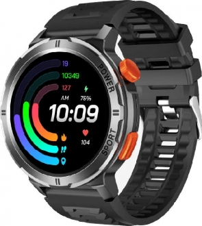 LinkTech S93