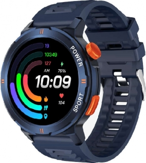 LinkTech S93