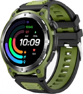 LinkTech S93