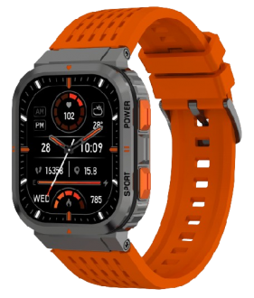LinkTech SV96 Premium