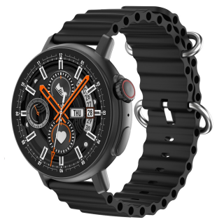 Logia Active 6