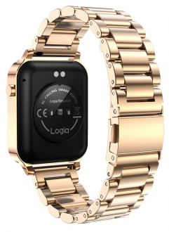 Logia Elegance