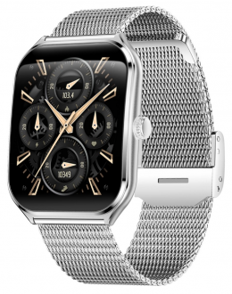 Logia Ultra Thin Edge