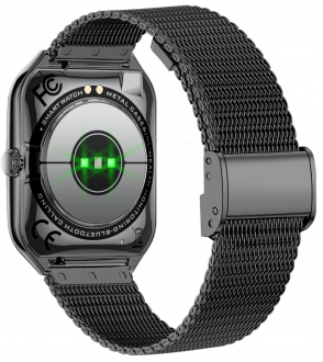 Logia Ultra Thin Edge