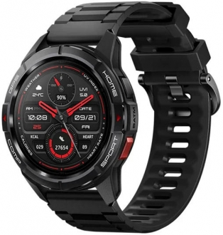Mibro GS Active