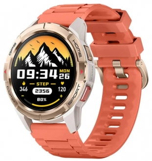 Mibro GS Active