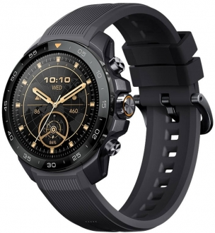 Mibro GS Explorer S