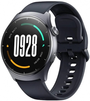 Mibro Lite 3