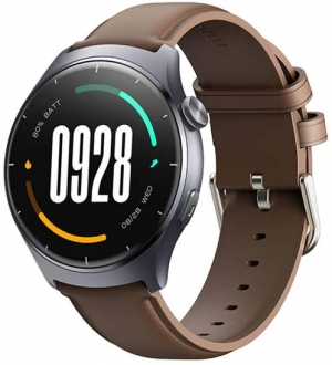 Mibro Lite 3