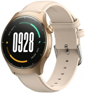 Mibro Lite 3