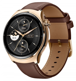 Mibro Lite 3 Pro