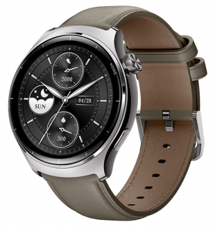 Mibro Lite 3 Pro
