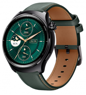 Mibro Lite 3 Pro