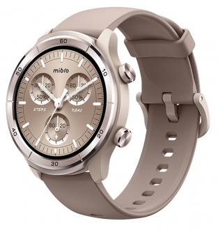 Mibro Watch A3