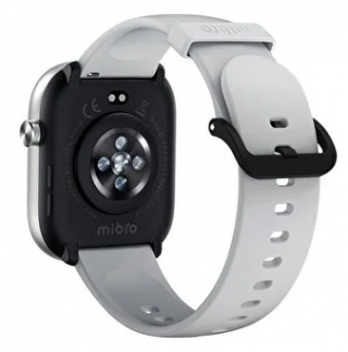 Mibro Watch C4