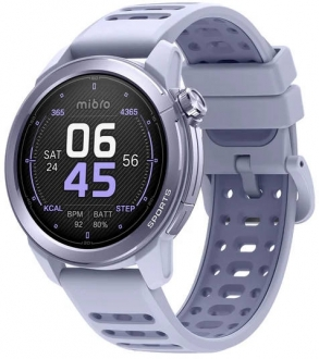 Mibro Watch GS Active 2