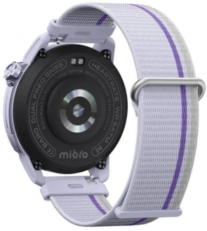 Mibro Watch GS Active 2