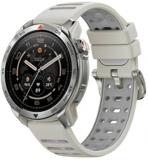 Mibro Watch GS Pro 2