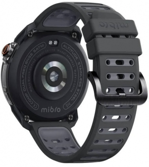 Mibro Watch GS Pro 2