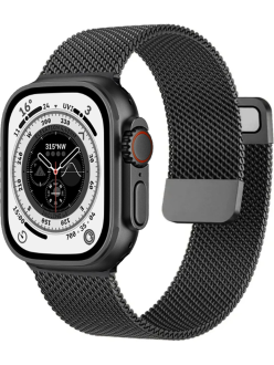 Microwear Ultra Plus
