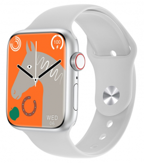 Microwear W59 Mini