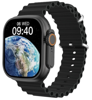 Microwear W68 Plus