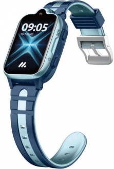 Mipo Watch K3