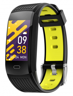 Moodix WE23K10B