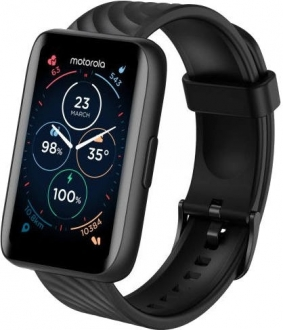 Motorola Moto 40