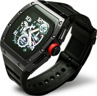 Osse OSW023