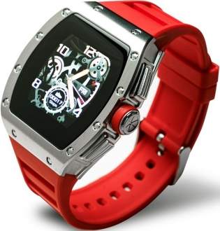 Osse OSW023