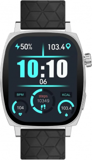 Ovion Vio Watch Ultra
