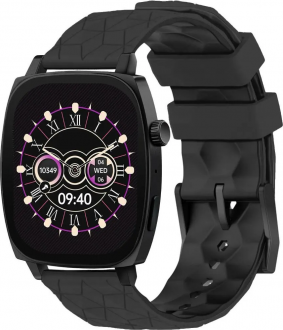 Ovion Vio Watch Ultra