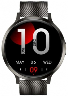 Ovion Vio Watch Ultra II