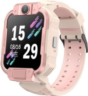 Philips F1 Max