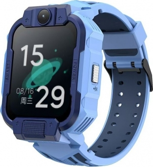 Philips F1 Max