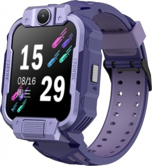 Philips F1 Max