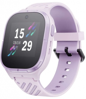 Philips S1 Pro