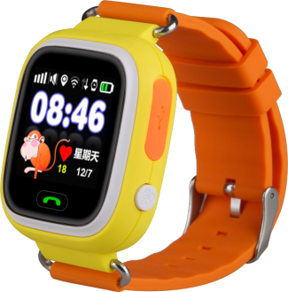 Piranha 9925