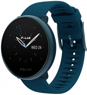 Polar Ignite 2